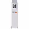 Батарея LiFePo4 Ritar 51.2V 200Ah 10240Wh (BAT-10KWH-51.2V-100A) - Image 3