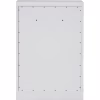 Батарея LiFePo4 Ritar 51.2V 200Ah 10240Wh (BAT-10KWH-51.2V-100A) - Image 4
