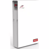 Батарея LiFePo4 Ritar 51.2V 200Ah 10240Wh (BAT-10KWH-51.2V-100A) - Image 5