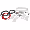 Батарея LiFePo4 Ritar 51.2V 200Ah 10240Wh (BAT-10KWH-51.2V-100A) - Image 6