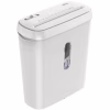 Знищувач документів Media-Tech WHITE SHREDDER (MT223) (884007) - Image 2