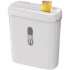 Уничтожитель документов Media-Tech WHITE SHREDDER (MT223) (884007) - Image 4