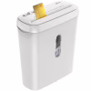 Знищувач документів Media-Tech WHITE SHREDDER (MT223) (884007) - Image 5