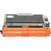 Картридж NewTone Brother TN-3480 (NT-KT-TN3480) - Image 3