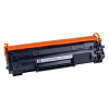 Картридж Dayton HP W1500A (150A) для LJ M111/M141 (DN-HP-W1500A) - Image 2