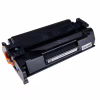Картридж Dayton HP W1510A (151A) для LJ Pro 4003/4103 (DN-HP-W1510A) - Image 2