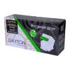 Картридж Dayton HP W1510A (151A) для LJ Pro 4003/4103 (DN-HP-W1510A) - Image 3