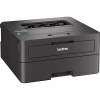 Лазерний принтер Brother HL-L2460DN (HLL2460DNYJ1) - Image 2