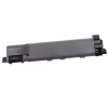 Картридж Brother TNB023 2K, для HL-B2080, DCP-B7520DW, MFC-B7715DW (TNB023) - Image 2