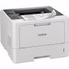 Лазерний принтер Brother HL-L5210DN (HLL5210DNRE1) - Image 2