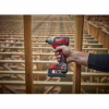 Свердло Milwaukee по металу RedHEX HSS-G TiN, 4,2мм (48894709) - Image 7