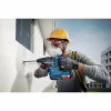 Перфоратор Bosch GBH 185-LI, 18В, SDS-Plus, 1.9Дж, безщітковий, 2х4.0Ah (0.611.924.021) - Image 2