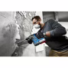 Перфоратор Bosch GBH 185-LI, 18В, SDS-Plus, 1.9Дж, безщітковий, 2х4.0Ah (0.611.924.021) - Image 3