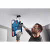 Перфоратор Bosch GBH 185-LI, 18В, SDS-Plus, 1.9Дж, безщітковий, 2х4.0Ah (0.611.924.021) - Image 4
