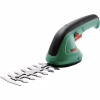Кусторез Bosch Bosch EasyShear, 3.6В, 1х1.5Ач, лезвие 12см, шаг реза 8мм (0.600.833.303) - Image 2
