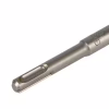 Бур Grad по бетону SDS-plus твердосплав S4 14x260мм (1812375) (1812375) - Image 3