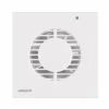 Вытяжной вентилятор Ardesto BFO-120W - Image 2