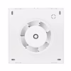 Вытяжной вентилятор Ardesto BFO-120W - Image 4