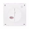 Витяжний вентилятор Ardesto BFO-120W - Image 6