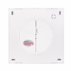 Вытяжной вентилятор Ardesto BFO-120W - Image 6