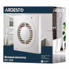 Вытяжной вентилятор Ardesto BFO-120W - Image 8