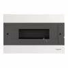 Розподільний щит Schneider Electric Easy9 EU 1 ряд 12 мод (EZ9EUA112) - Image 2