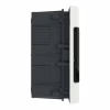 Розподільний щит Schneider Electric Easy9 EU 1 ряд 12 мод (EZ9EUA112) - Image 3