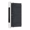 Распределительный щит Schneider Electric Easy9 EU 1 ряд 12 мод (EZ9EUA112) - Image 4