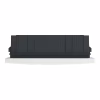 Розподільний щит Schneider Electric Easy9 EU 1 ряд 12 мод (EZ9EUA112) - Image 5