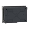 Распределительный щит Schneider Electric Easy9 EU 1 ряд 12 мод (EZ9EUA112) - Image 7