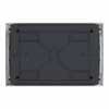 Розподільний щит Schneider Electric Easy9 EU 1 ряд 12 мод (EZ9EUA112) - Image 8