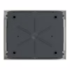 Розподільний щит Schneider Electric Easy9 EU 1 ряд 8 мод (EZ9EUB108) - Image 8
