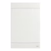 Розподільний щит Schneider Electric Easy9 EU 3 ряда 12 мод (EZ9EUB312) - Image 2