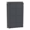 Розподільний щит Schneider Electric Easy9 EU 3 ряда 12 мод (EZ9EUB312) - Image 7