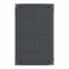 Розподільний щит Schneider Electric Easy9 EU 3 ряда 12 мод (EZ9EUB312) - Image 8