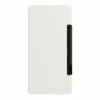 Розподільний щит Schneider Electric Easy9 EU 1 ряд 12 мод (EZ9EUC112) - Image 3