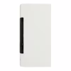 Розподільний щит Schneider Electric Easy9 EU 1 ряд 12 мод (EZ9EUC112) - Image 4