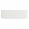 Розподільний щит Schneider Electric Easy9 EU 1 ряд 12 мод (EZ9EUC112) - Image 5