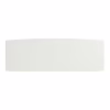 Розподільний щит Schneider Electric Easy9 EU 1 ряд 12 мод (EZ9EUC112) - Image 6