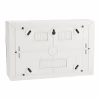Розподільний щит Schneider Electric Easy9 EU 1 ряд 12 мод (EZ9EUC112) - Image 7