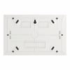Розподільний щит Schneider Electric Easy9 EU 1 ряд 12 мод (EZ9EUC112) - Image 8