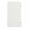Розподільний щит Schneider Electric Easy9 EU 1 ряд 8 мод (EZ9EUD108) - Image 3