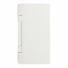 Розподільний щит Schneider Electric Easy9 EU 1 ряд 8 мод (EZ9EUD108) - Image 4