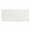 Розподільний щит Schneider Electric Easy9 EU 1 ряд 8 мод (EZ9EUD108) - Image 5