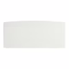 Розподільний щит Schneider Electric Easy9 EU 1 ряд 8 мод (EZ9EUD108) - Image 6