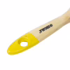 Кисть малярная Sigma флейцевая profi 1" (8301721) - Image 4