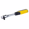 Набор инструментов Sigma насадок торцевых и бит 1/4" 39шт CrV (6003571) - Image 5