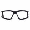 Захисні окуляри Sigma із обтюратором Zoom anti-scratch, anti-fog, бурштин (9410861) - Image 3