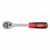 Тріскачка Ronix 1/2", 250 мм (RH-2634) - Image 2