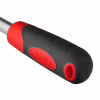 Тріскачка Ronix 1/2", 250 мм (RH-2634) - Image 3